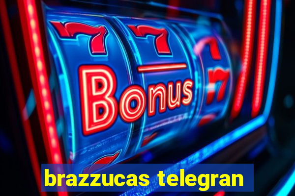 brazzucas telegran